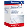 LEUKOPLAST BENDA LEUKOPLAST HAFT 10CMX4M - LEUKOPLAST - 975063847