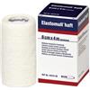BENDA ELASTOMULL HAFT 8X4 - ELASTOMULL - 973866205