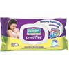 PAMPERS SALV SENSIT ALOE RIC63 - PAMPERS - 902347285