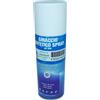 GHIACCIO SPR 200ML - FARVISAN - 900075072