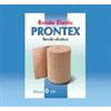 BENDA PRONTEX EL 6CM - Prontex - 908853233