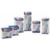 BENDA PIC AURIC CM1X5M - Pic - 908869682