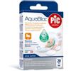 PIC CER PIC AQUABLOC MIX 40PZ - Pic - 926522121