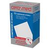 CEROXMED CPR GARZA 10X10 25PZ - CEROXMED - 902831650