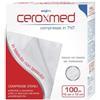 CEROXMED-GRZ SPEC S10X10X100 - CEROXMED - 902873886