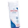 CEROXMED-COT IDROF 100G - CEROXMED - 902874015