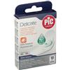 PIC CER PIC DELICATE S ANTIB 10PZ - Pic - 970391342