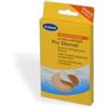 SCHOLL CER CALLIFUGHI DURO - SCHOLL'S - 909165072