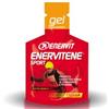 ENERVIT SpA ENERVITENE SPORT GEL GUSTO ARANCIA 1 MINIPACK 25ML - PRODOTTO ENERGETICO - ENERVIT - 900394178