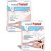 MEDI PRESTERIL CER MEDIPRESTERIL DEL 7X2 20PZ - MEDI PRESTERIL - 922121328