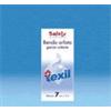 BENDA PRONTEX ORL 20FILI 5X500 - Prontex - 909385015