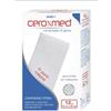 CEROXMED-GRZ COT 18X40X12 - CEROXMED - 902831876