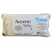 AVEENO BABY SALVIETTINE 72PZ - Aveeno - 977075528