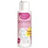 ILLA PIETRASANTA PHARMA SpA ILLA CARE DETERGENTE INTIMO 250 ML - ILLA - 922609387