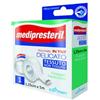 CER MEDIPRESTERIL ROC TNT5X125 - MEDI PRESTERIL - 922910904