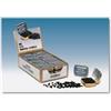 LIQUIRIZIA BARONE SPEZZATIN20G - AMARELLI - 900928755