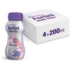 FORTINI MULTI FIBRE FRAG 200ML - - 926525142
