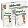MIGLIOCRES CAP CLEAN SH ENER - F&F - 909746303