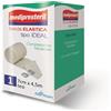 BENDA MEDIPRESTERIL 7X4500 - MEDI PRESTERIL - 923212551