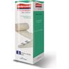 BENDA MEDIPRESTERIL 15X4500 - MEDI PRESTERIL - 923212575