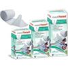 BENDA MEDIPRESTERIL 7X500 - MEDI PRESTERIL - 923212738