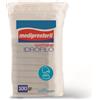 MEDIPRESTERIL COT IDROF FU 100 - MEDI PRESTERIL - 923212839