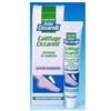 CICCARELLI CALLIF CICCARELLI POM TUBO 5M - CICCARELLI - 901178867