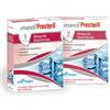 MEDI PRESTERIL MEDIPRESTERIL GH ISTANT 1BUSTA - MEDI PRESTERIL - 923212880
