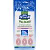 CICCARELLI PARAC CICCARELLI CALLI DURI 9P - CICCARELLI - 901178968