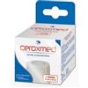 BENDA CEROXMED ADER CM4X4M - CEROXMED - 926686965
