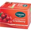 VIROPA CRANBERRY BIO - VIROPA - 923453284