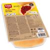 SCHAR BON MATIN PANE DOLCE200G - schar - 907171805