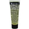 WELLION LIQUID SUGAR 1SHOT - - 927171898