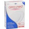 NOVA ARGENTIA Srl IND. FARM Ceroxmed Optiflex Sensitive Cerotto Oculare 10 Pezzi - CEROXMED - 908450442