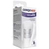NOVA ARGENTIA Srl IND. FARM CEROXMED Benda Elast.C/G. 8x4,5 - - 913661625