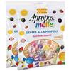 APROPOS MELLE GELEES 80G - APROPOS - 932026990