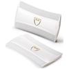 MOM PETTINE - CANDIOLI - 908713581