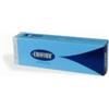 EMOFORM NEOEMOFORM DENTIF TUBO 75ML - EMOFORM - 908727264