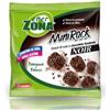 ENERVIT ENERZONA MINIROCK NOIR 1BUST - ENERVIT - 920575610