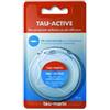 TAU-MARIN TAUMARIN FILO INTERD TAU ACT - TAUMARIN - 935619306