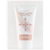 CREMA IDRATANTE PROTETTIVA50ML - - 925384745