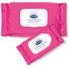 EUPHIDRA AMIDOMIO SALVIETTE 20PZ - Euphidra - 936203405