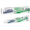PASTA DEL CAPITANO DENTIFRICIO ANTITARTARO 100ML - - 938846110