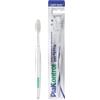 PLAKKONTROL SPAZZOLINO PERFETT - - 930668049
