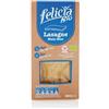 FELICIA BIO MAIS/RISO LASAGNE - - 934635448