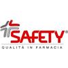PUNTALE RIC BASTONE DONNA - SAFETY - 904361375