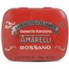ROSSA 20G - AMARELLI - 934760947