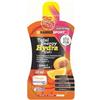 NAMED TOTAL ENERGY HYDRA GEL LEM/PEA - NAMED - 970981888