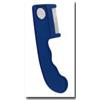 PYR PIDOCOMB PETTINE ELIMINA L - - 905428102