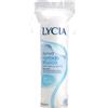 LYCIA DISCHETTI COT STRUC2 80P - Lycia - 974637415
